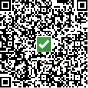 Healthcare Providers Similar to 1215421235 NPI Number | NPI Registry | www.DataLabs.Health