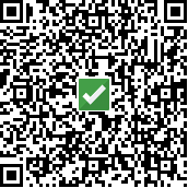 Healthcare Providers Similar to 1215421979 NPI Number | NPI Registry | www.DataLabs.Health