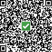 Healthcare Providers Similar to 1215422043 NPI Number | NPI Registry | www.DataLabs.Health