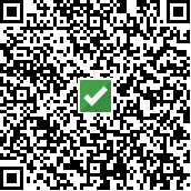 Healthcare Providers Similar to 1215422944 NPI Number | NPI Registry | www.DataLabs.Health