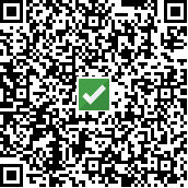 Healthcare Providers Similar to 1215423546 NPI Number | NPI Registry | www.DataLabs.Health