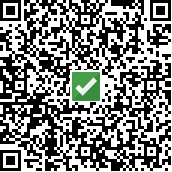 Healthcare Providers Similar to 1215423835 NPI Number | NPI Registry | www.DataLabs.Health