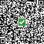 Healthcare Providers Similar to 1215424148 NPI Number | NPI Registry | www.DataLabs.Health