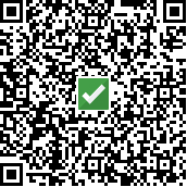 Healthcare Providers Similar to 1215424544 NPI Number | NPI Registry | www.DataLabs.Health