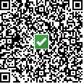 Healthcare Providers Similar to 1215424551 NPI Number | NPI Registry | www.DataLabs.Health