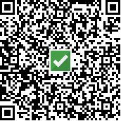 Healthcare Providers Similar to 1215425103 NPI Number | NPI Registry | www.DataLabs.Health