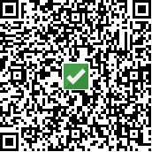 Healthcare Providers Similar to 1215425400 NPI Number | NPI Registry | www.DataLabs.Health