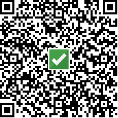 Healthcare Providers Similar to 1215425541 NPI Number | NPI Registry | www.DataLabs.Health