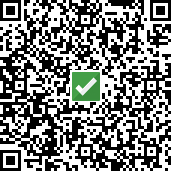 Healthcare Providers Similar to 1215426275 NPI Number | NPI Registry | www.DataLabs.Health