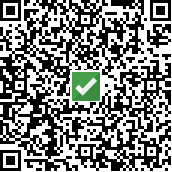 Healthcare Providers Similar to 1215426853 NPI Number | NPI Registry | www.DataLabs.Health