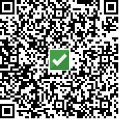 Healthcare Providers Similar to 1215427398 NPI Number | NPI Registry | www.DataLabs.Health