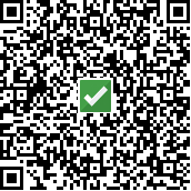 Healthcare Providers Similar to 1215427505 NPI Number | NPI Registry | www.DataLabs.Health