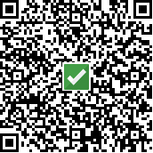 Healthcare Providers Similar to 1215427745 NPI Number | NPI Registry | www.DataLabs.Health