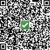 Healthcare Providers Similar to 1215427778 NPI Number | NPI Registry | www.DataLabs.Health