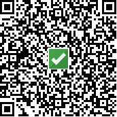 Healthcare Providers Similar to 1215428073 NPI Number | NPI Registry | www.DataLabs.Health