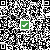 Healthcare Providers Similar to 1215428545 NPI Number | NPI Registry | www.DataLabs.Health