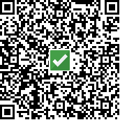 Healthcare Providers Similar to 1215429071 NPI Number | NPI Registry | www.DataLabs.Health