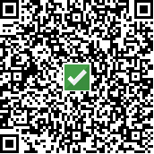 Healthcare Providers Similar to 1215429261 NPI Number | NPI Registry | www.DataLabs.Health