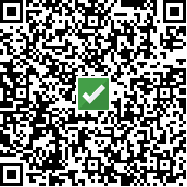 Healthcare Providers Similar to 1215429998 NPI Number | NPI Registry | www.DataLabs.Health