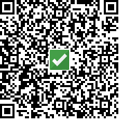 Healthcare Providers Similar to 1215430012 NPI Number | NPI Registry | www.DataLabs.Health