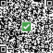 Healthcare Providers Similar to 1215430673 NPI Number | NPI Registry | www.DataLabs.Health