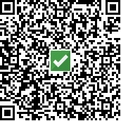 Healthcare Providers Similar to 1215431853 NPI Number | NPI Registry | www.DataLabs.Health