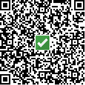 Healthcare Providers Similar to 1215431960 NPI Number | NPI Registry | www.DataLabs.Health