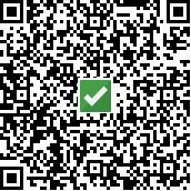 Healthcare Providers Similar to 1215431986 NPI Number | NPI Registry | www.DataLabs.Health