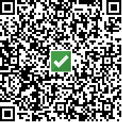 Healthcare Providers Similar to 1215432232 NPI Number | NPI Registry | www.DataLabs.Health