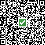 Healthcare Providers Similar to 1215432240 NPI Number | NPI Registry | www.DataLabs.Health