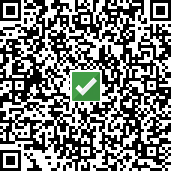 Healthcare Providers Similar to 1215432695 NPI Number | NPI Registry | www.DataLabs.Health