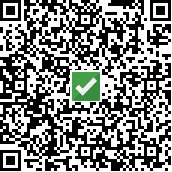 Healthcare Providers Similar to 1215433131 NPI Number | NPI Registry | www.DataLabs.Health