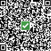 Healthcare Providers Similar to 1215433461 NPI Number | NPI Registry | www.DataLabs.Health