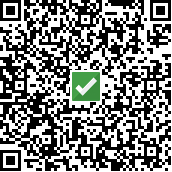 Healthcare Providers Similar to 1215433495 NPI Number | NPI Registry | www.DataLabs.Health