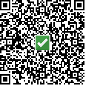 Healthcare Providers Similar to 1215433693 NPI Number | NPI Registry | www.DataLabs.Health