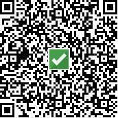 Healthcare Providers Similar to 1215433776 NPI Number | NPI Registry | www.DataLabs.Health