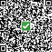 Healthcare Providers Similar to 1215433909 NPI Number | NPI Registry | www.DataLabs.Health