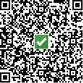 Healthcare Providers Similar to 1215433925 NPI Number | NPI Registry | www.DataLabs.Health