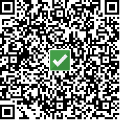 Healthcare Providers Similar to 1215433966 NPI Number | NPI Registry | www.DataLabs.Health