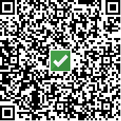 Healthcare Providers Similar to 1215434055 NPI Number | NPI Registry | www.DataLabs.Health