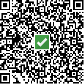 Healthcare Providers Similar to 1215434295 NPI Number | NPI Registry | www.DataLabs.Health