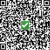 Healthcare Providers Similar to 1215435391 NPI Number | NPI Registry | www.DataLabs.Health