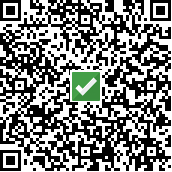 Healthcare Providers Similar to 1215435458 NPI Number | NPI Registry | www.DataLabs.Health