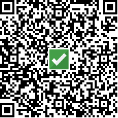 Healthcare Providers Similar to 1215436100 NPI Number | NPI Registry | www.DataLabs.Health