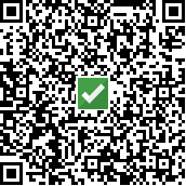 Healthcare Providers Similar to 1215436167 NPI Number | NPI Registry | www.DataLabs.Health