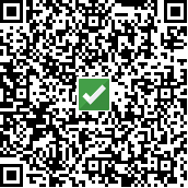 Healthcare Providers Similar to 1215436332 NPI Number | NPI Registry | www.DataLabs.Health