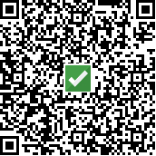 Healthcare Providers Similar to 1215436894 NPI Number | NPI Registry | www.DataLabs.Health