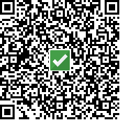 Healthcare Providers Similar to 1215436993 NPI Number | NPI Registry | www.DataLabs.Health