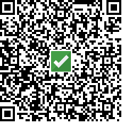 Healthcare Providers Similar to 1215437256 NPI Number | NPI Registry | www.DataLabs.Health