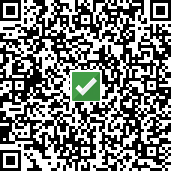 Healthcare Providers Similar to 1215437637 NPI Number | NPI Registry | www.DataLabs.Health